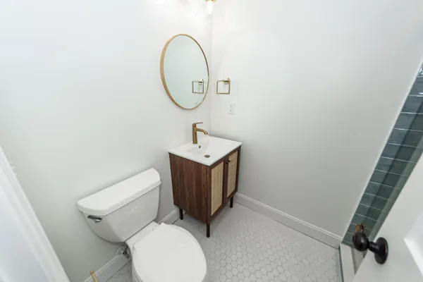 $3,350 | 1221 Wimbee Drive, Charleston, SC 29407