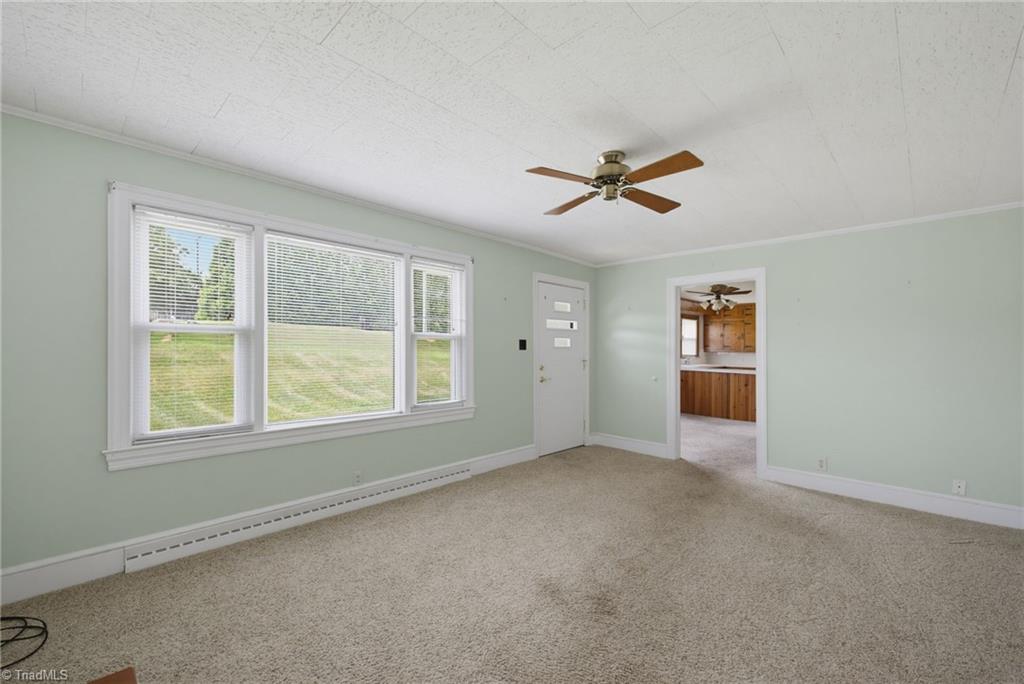 339 Petree Road Winston-Salem, NC 27106 - Photo 6 of 31