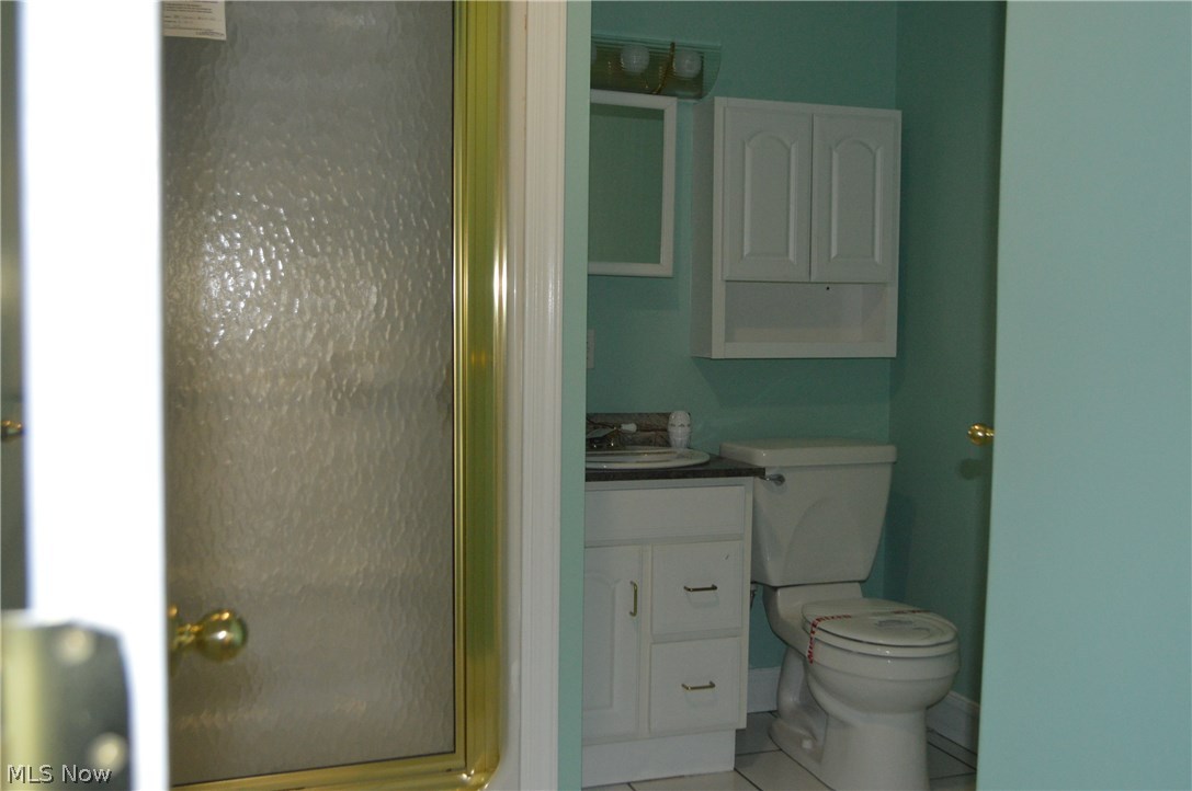 307 Cedar Point Road Sandusky, OH 44870 - Photo 18 of 25