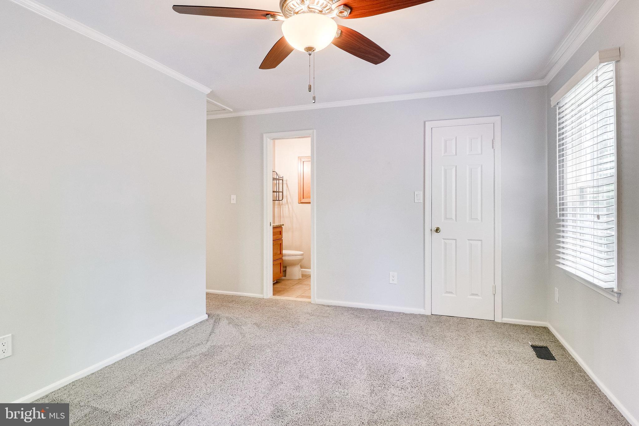 9517 Kirkfield Road Burke, VA 22015 - Photo 44 of 79 Gallery Image 44