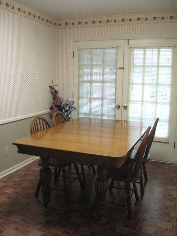 3465 Clays Mill Road Lexington, KY 40503 - Photo 11 of 32 Photo 11