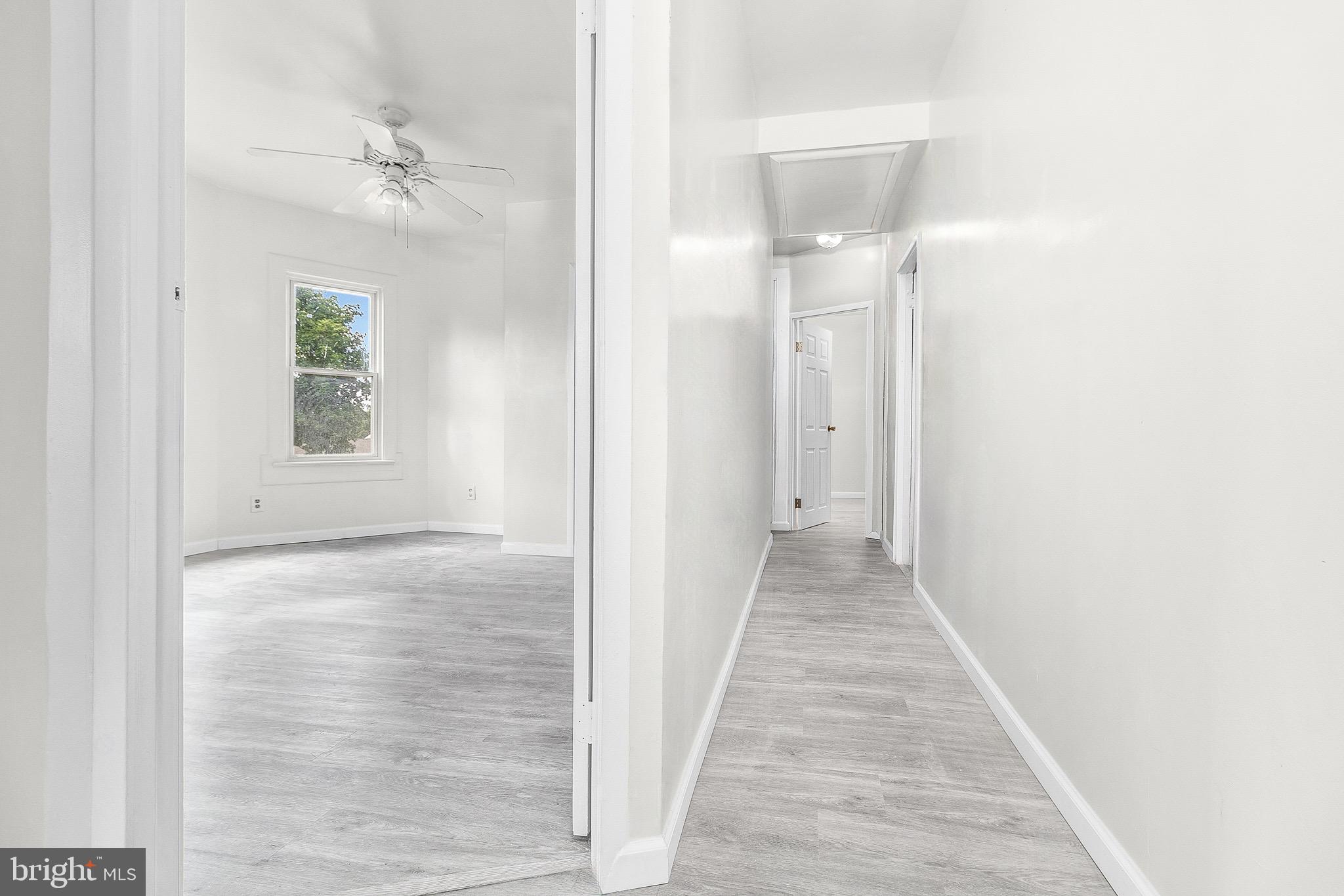 709 Bridgeboro Street Riverside, NJ 08075 - Photo 4 of 8