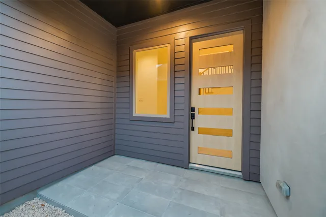 $1,129,900 | 2327 Richton Street, Houston, TX 77098