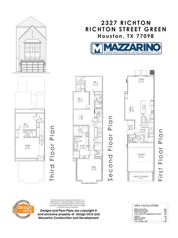 a kitchen with stainless steel appliances kitchen island granite countertop a stove a sink a refrigerator and white cabinets with wooden floor