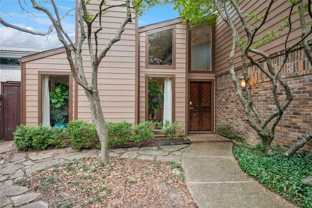 $485,000 | 3104 Debra Court, Garland, TX 75044