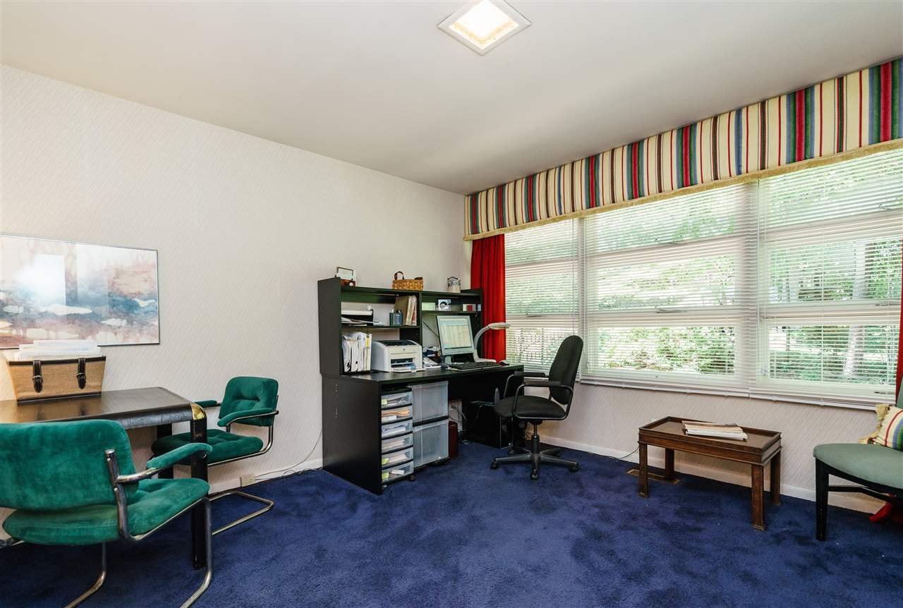 4420 Gates Street Raleigh, NC 27609 - Photo 20 of 25 Photo 20