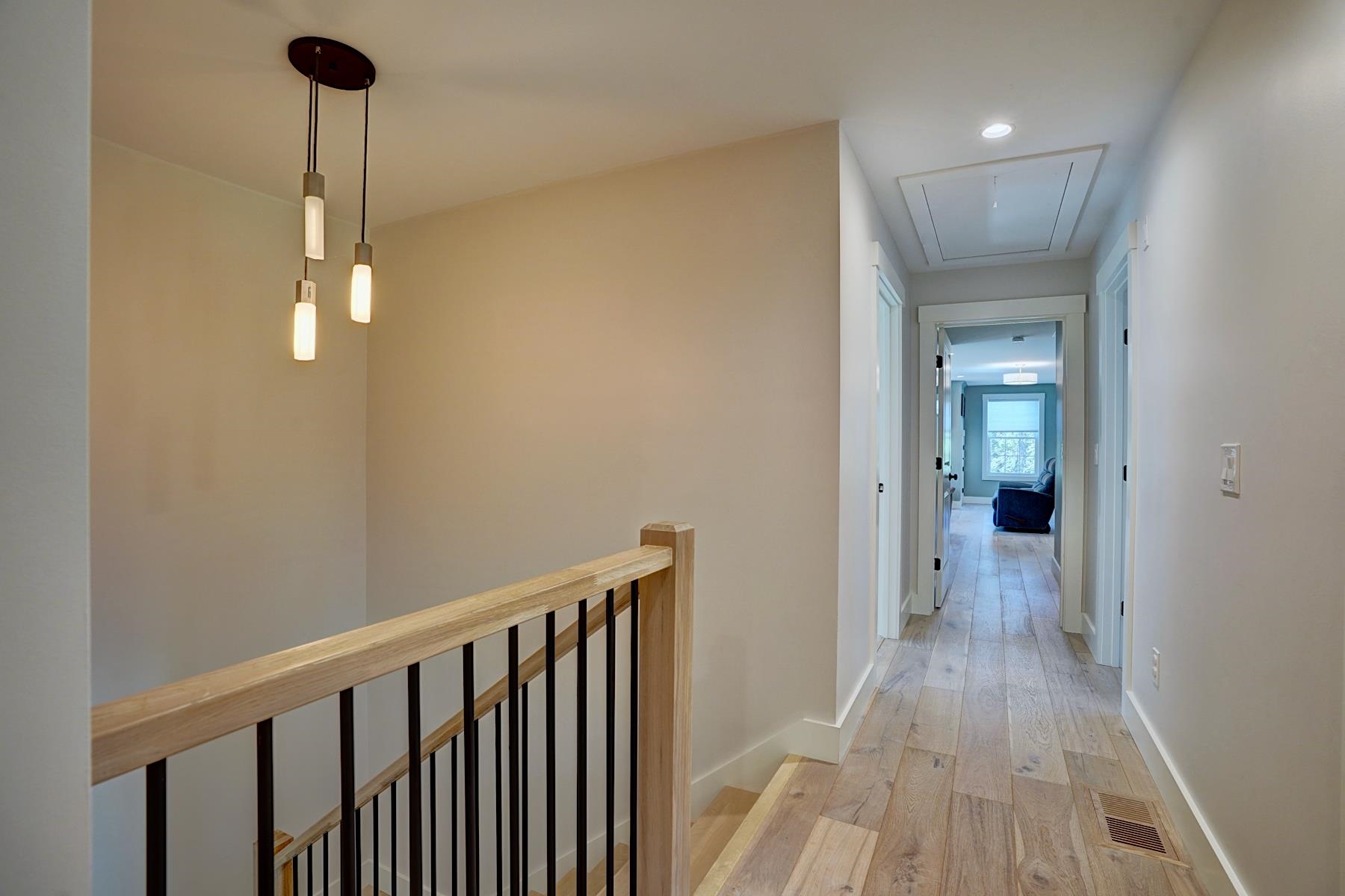 14 Osgood Road Kensington, NH 03833 - Photo 34 of 43 Gallery Image 34
