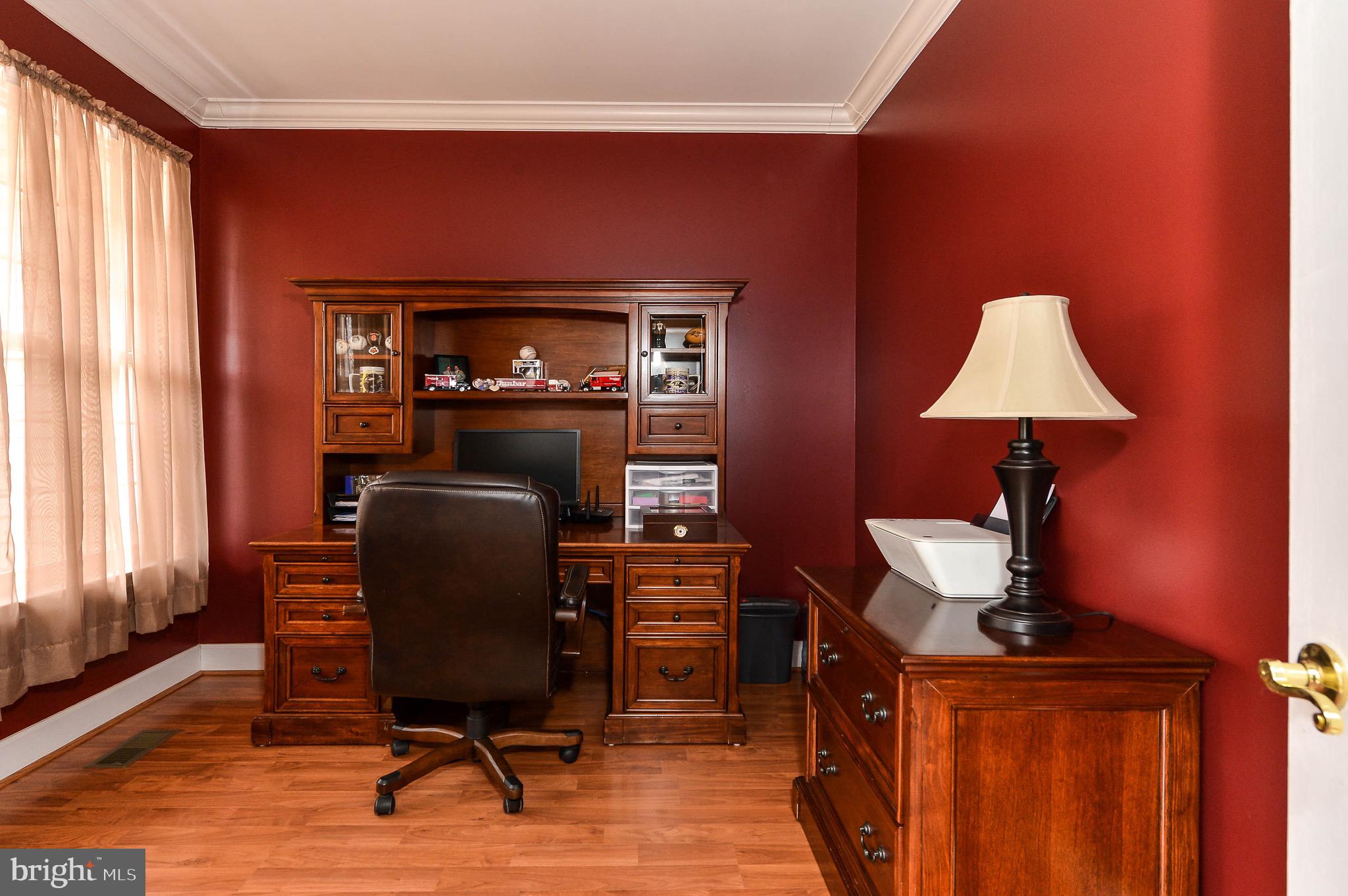 229 Inspiration Road North East, MD 21901 - Photo 3 of 39 Gallery Image 3