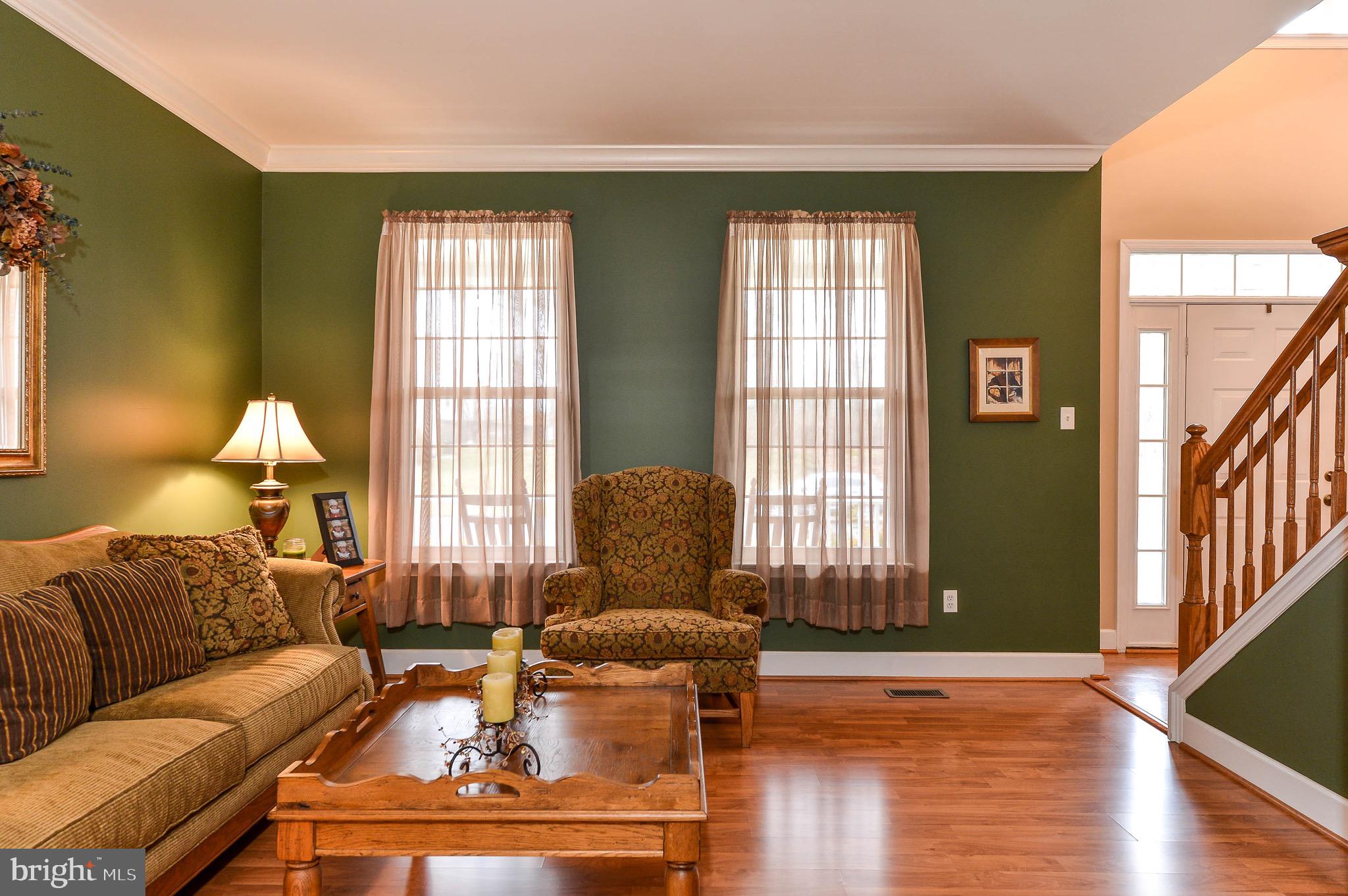 229 Inspiration Road North East, MD 21901 - Photo 4 of 39 Gallery Image 4