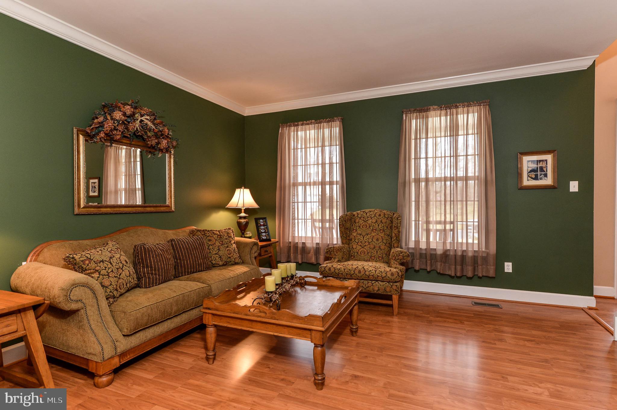 229 Inspiration Road North East, MD 21901 - Photo 5 of 39 Gallery Image 5