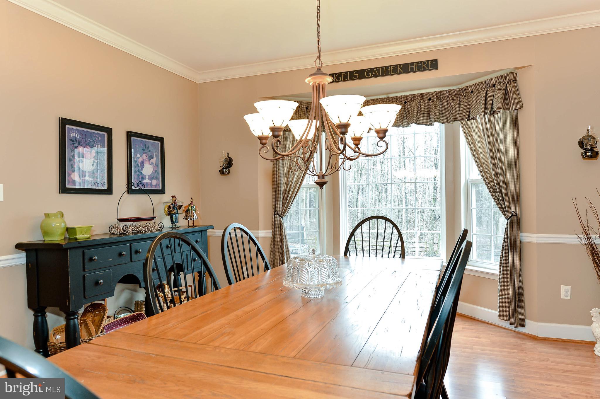 229 Inspiration Road North East, MD 21901 - Photo 8 of 39 Gallery Image 8