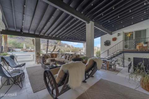 $1,479,000 | 2449 West Sunrise Drive, Phoenix, AZ 85041