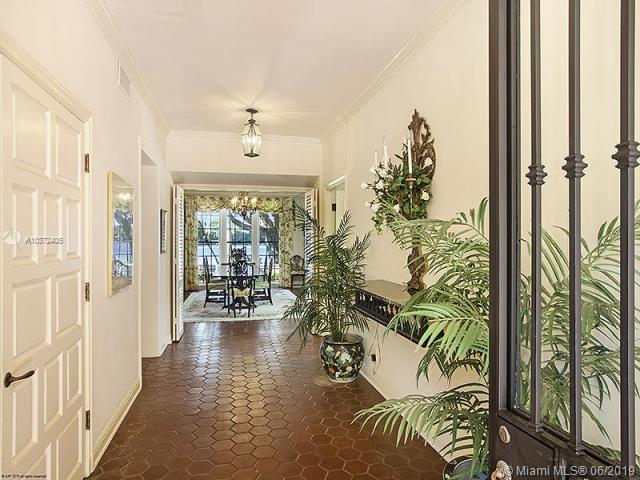 36 Riverview Road Hobe Sound, FL 33455 - Photo 14 of 25 Other.