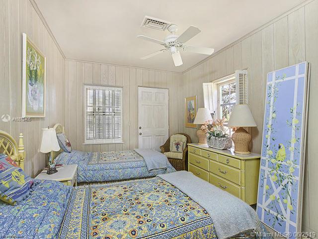 36 Riverview Road Hobe Sound, FL 33455 - Photo 22 of 25 Other.