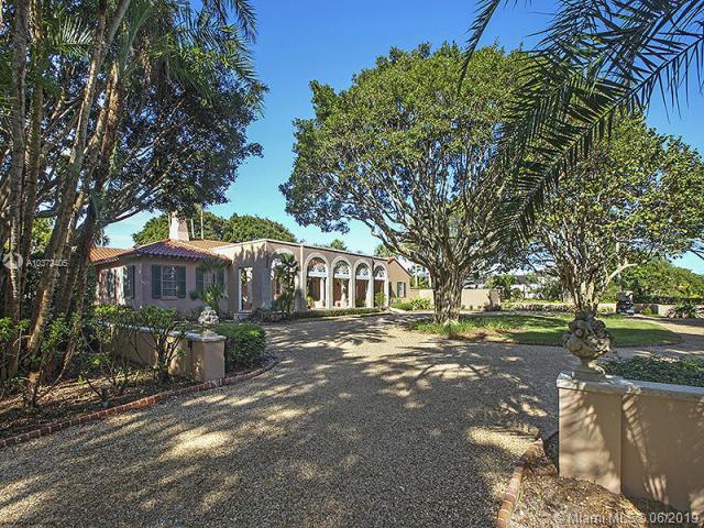 36 Riverview Road Hobe Sound, FL 33455 - Photo 8 of 25 Other.