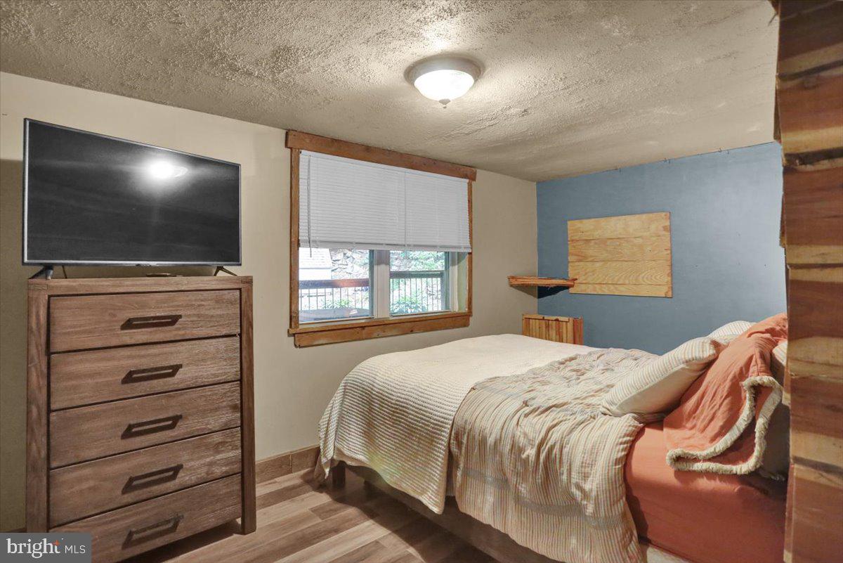 41 Fox Road Fleetwood, PA 19522 - Photo 3 of 25 Bedroom