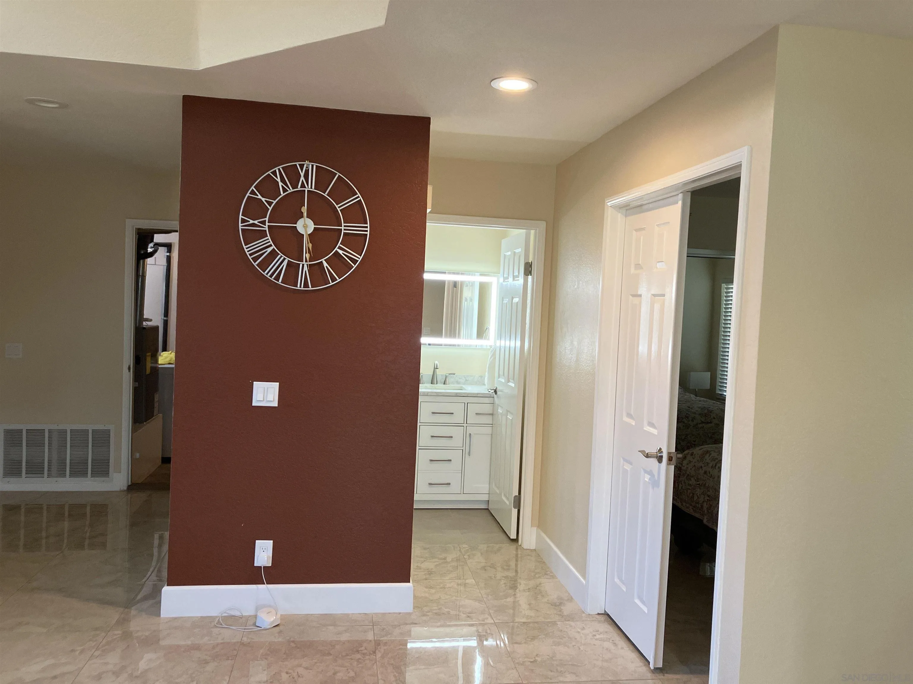 8418 Hovenweep Court San Diego, CA 92129 - Photo 13 of 29