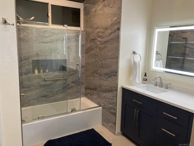 $9,000 | 8418 Hovenweep Court, San Diego, CA 92129