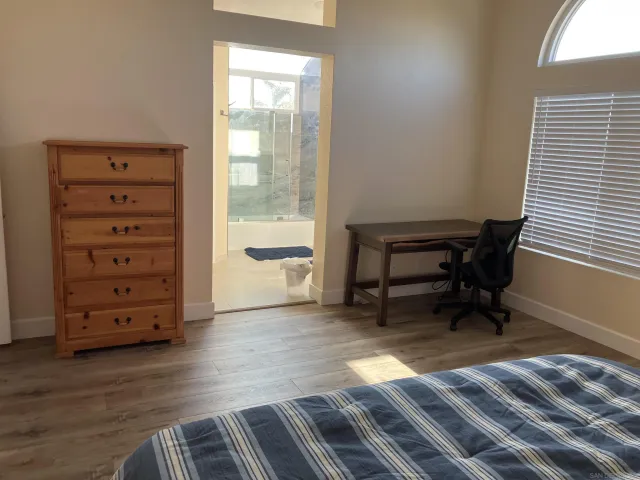 $9,000 | 8418 Hovenweep Court, San Diego, CA 92129