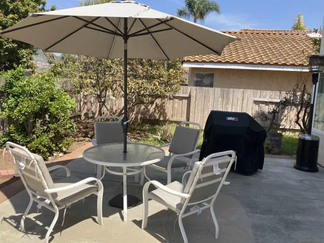 $9,000 | 8418 Hovenweep Court, San Diego, CA 92129