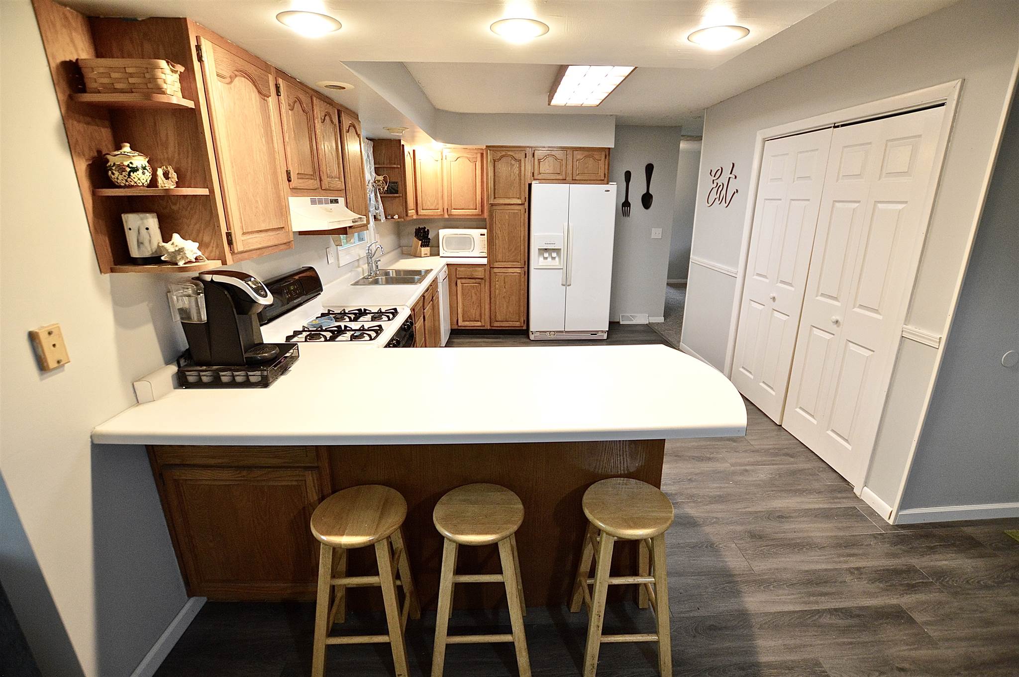 708 Deerfield Road Chatham, IL 62629 - Photo 7 of 24 Gallery Image 7