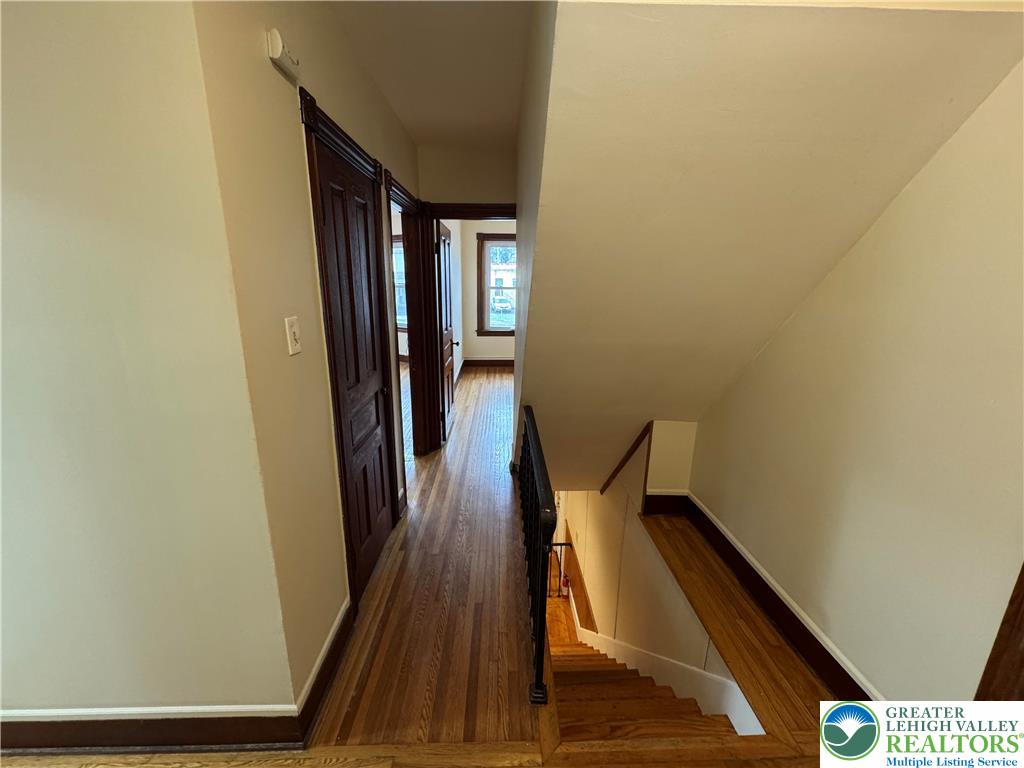 1247 Jackson Street Easton, PA 18042 - Photo 16 of 26