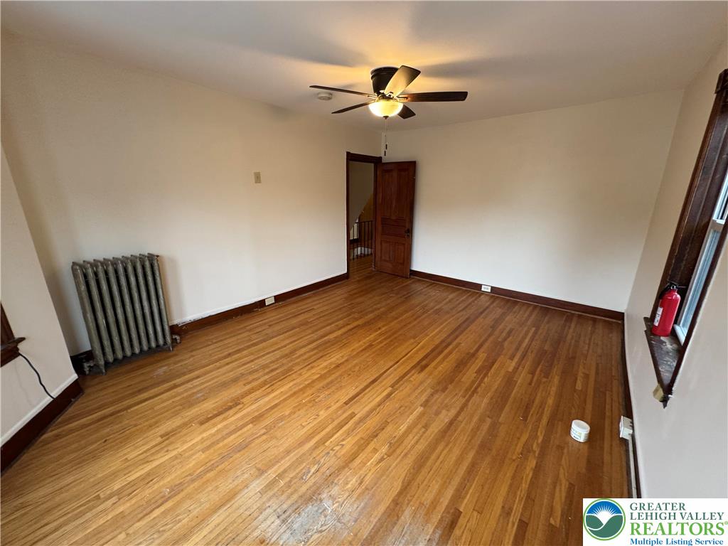 1247 Jackson Street Easton, PA 18042 - Photo 21 of 26