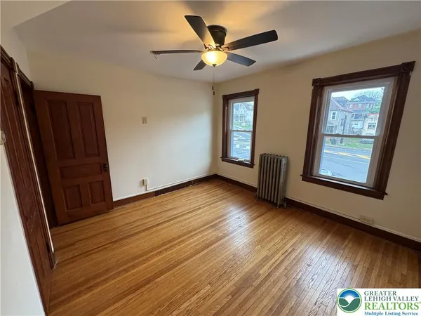 $1,900 | 1247 Jackson Street, Easton, PA 18042