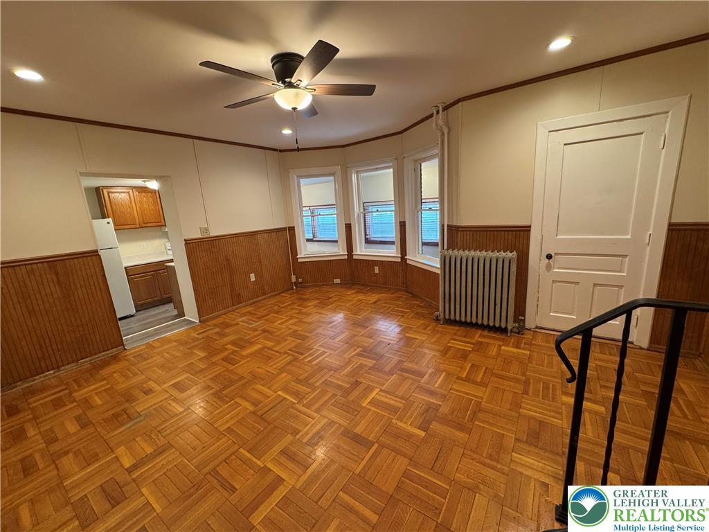 1247 Jackson Street Easton, PA 18042 - Photo 5 of 26