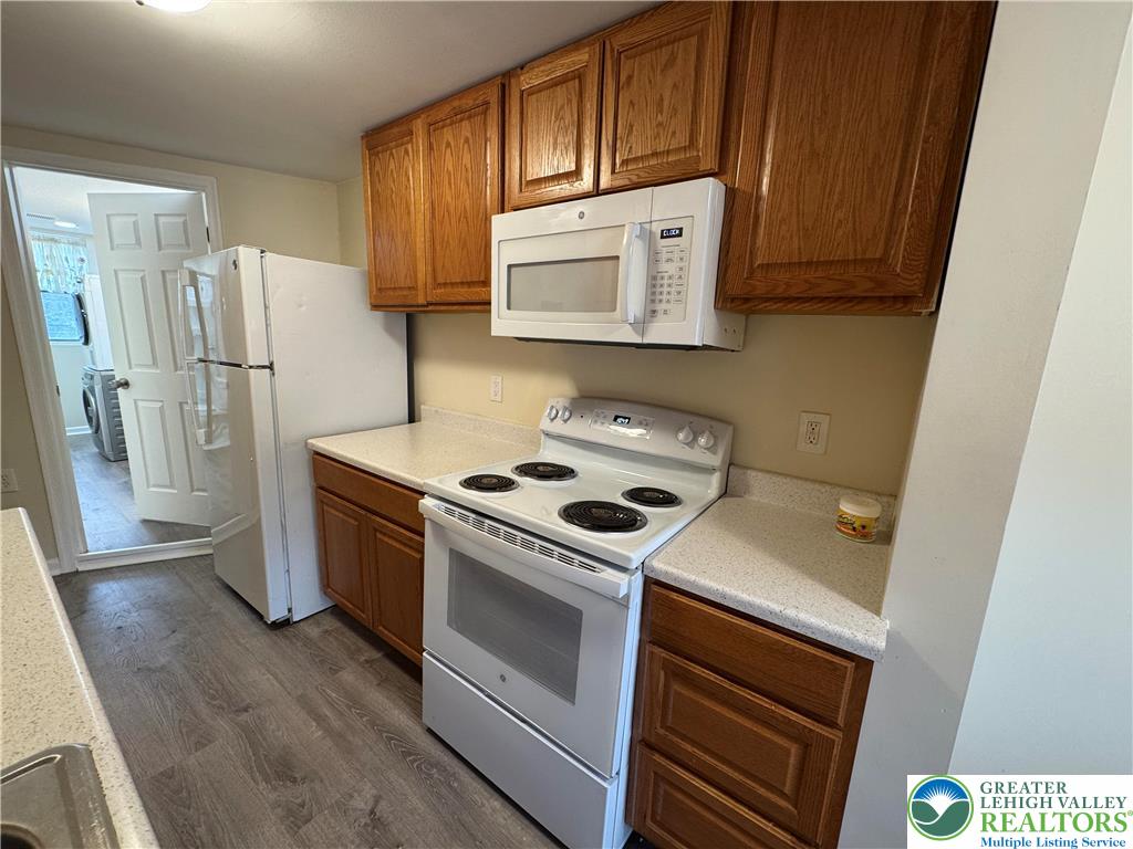 1247 Jackson Street Easton, PA 18042 - Photo 7 of 26