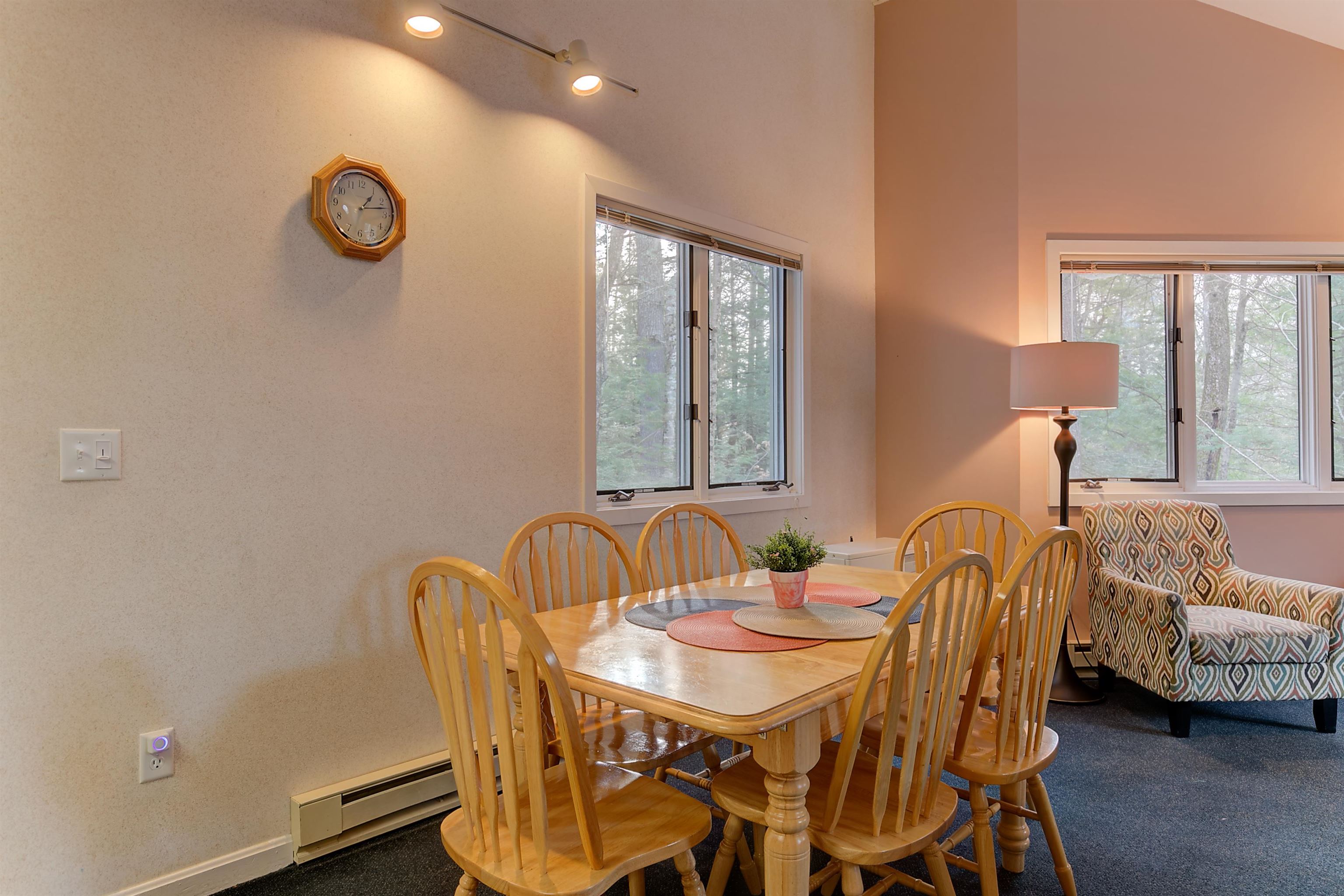 326 Crown Ridge Road, Unit 10 Conway, NH 03860 - Photo 11 of 34