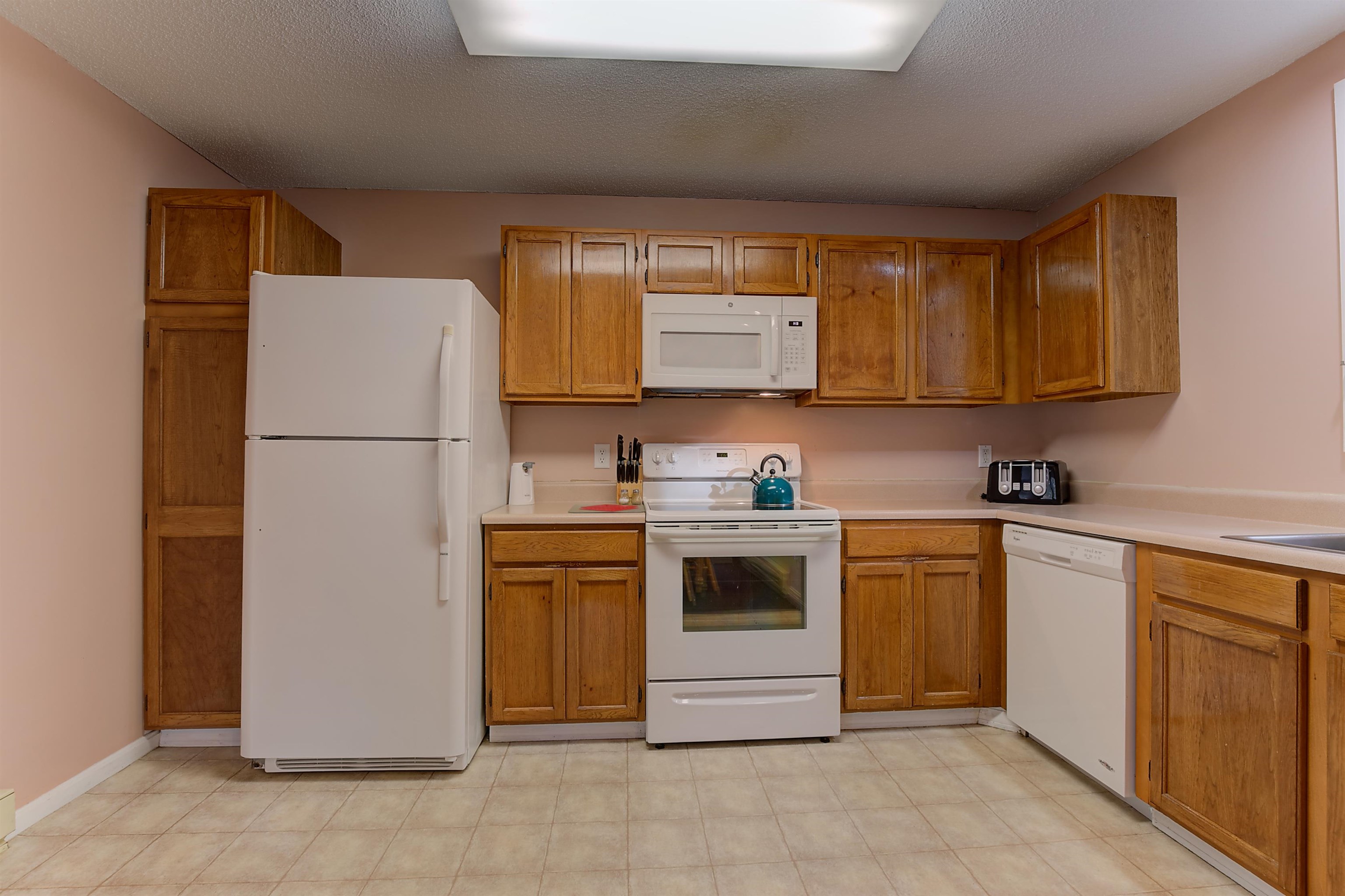 326 Crown Ridge Road, Unit 10 Conway, NH 03860 - Photo 13 of 34