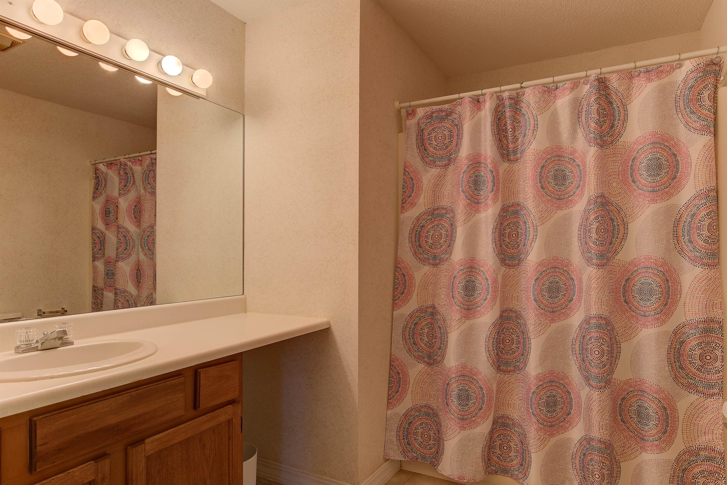 326 Crown Ridge Road, Unit 10 Conway, NH 03860 - Photo 14 of 34
