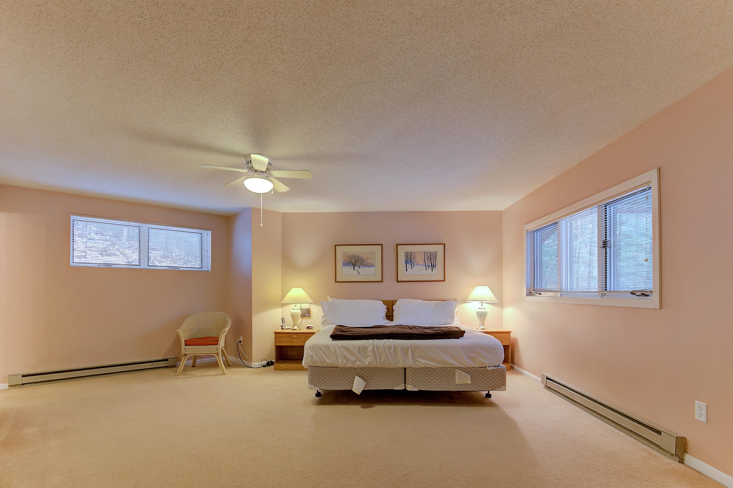 326 Crown Ridge Road, Unit 10 Conway, NH 03860 - Photo 15 of 34