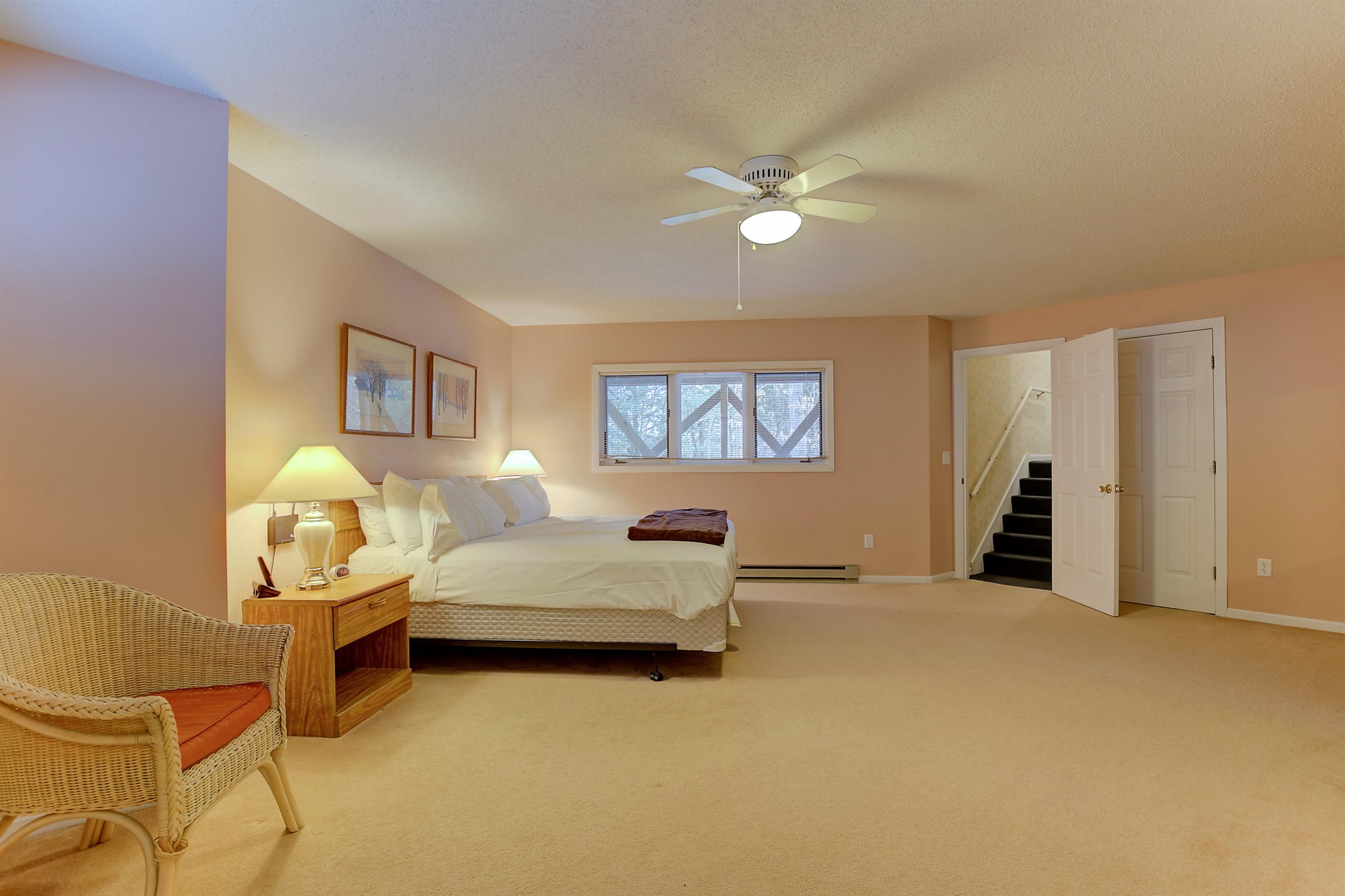 326 Crown Ridge Road, Unit 10 Conway, NH 03860 - Photo 16 of 34