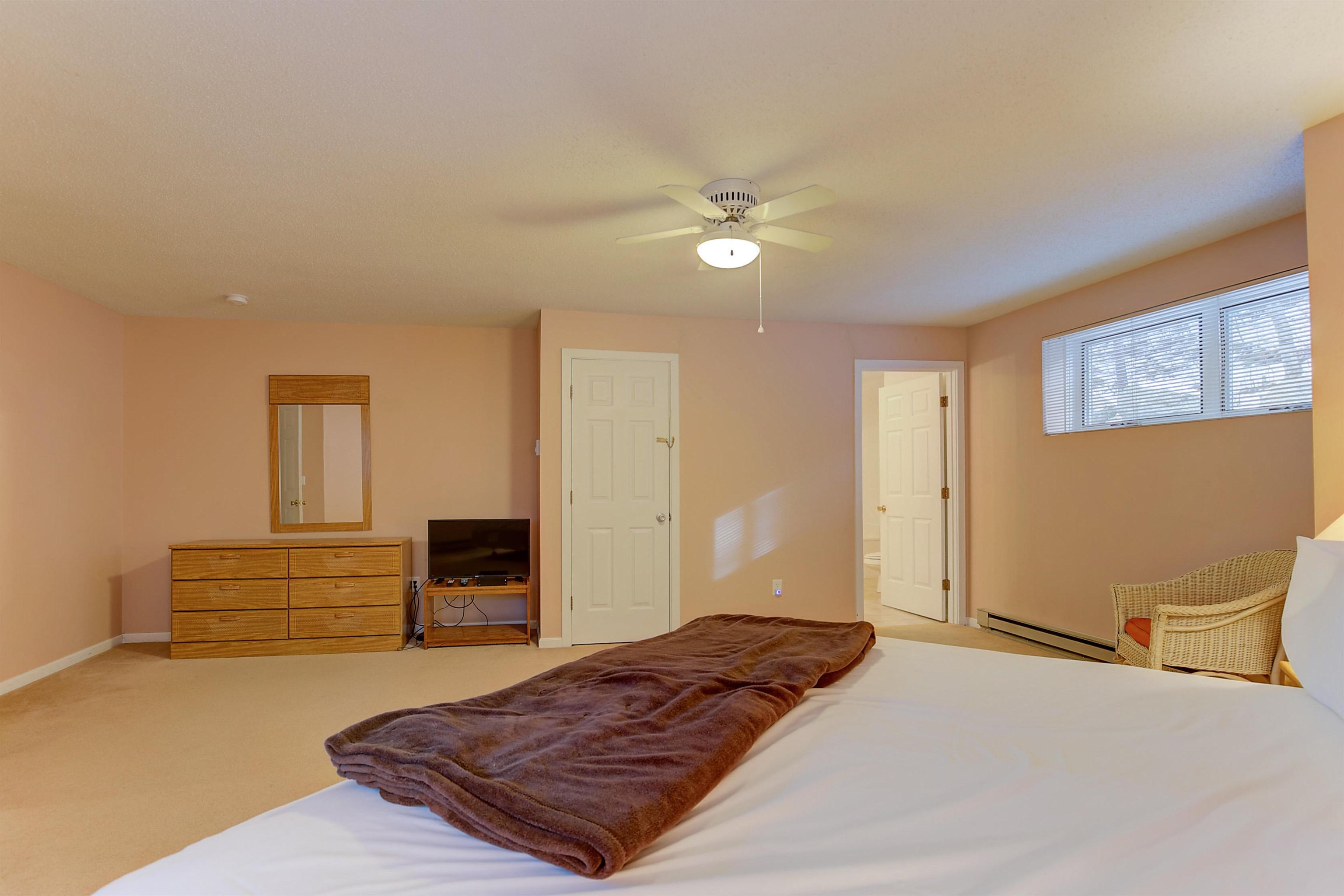 326 Crown Ridge Road, Unit 10 Conway, NH 03860 - Photo 17 of 34