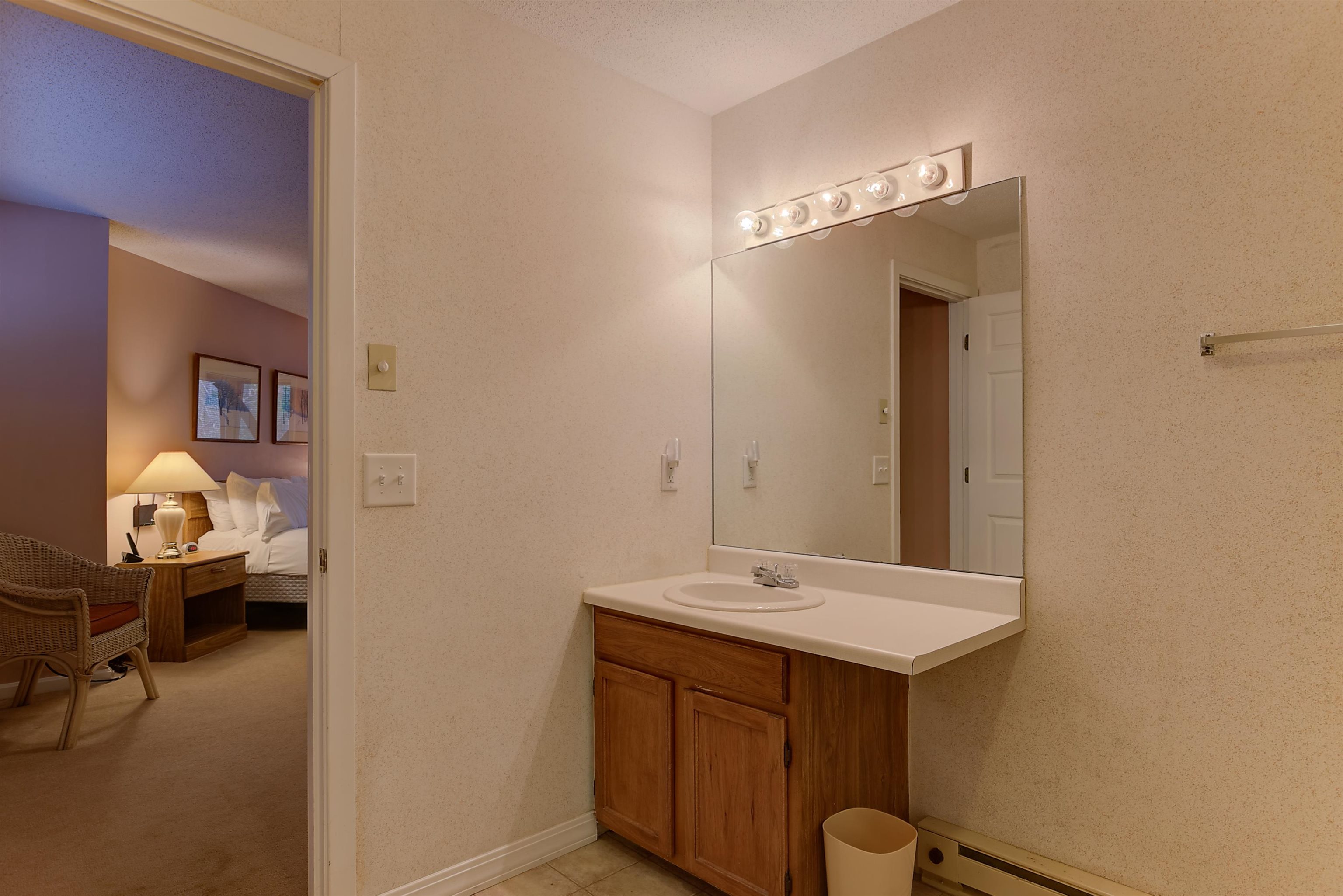 326 Crown Ridge Road, Unit 10 Conway, NH 03860 - Photo 18 of 34
