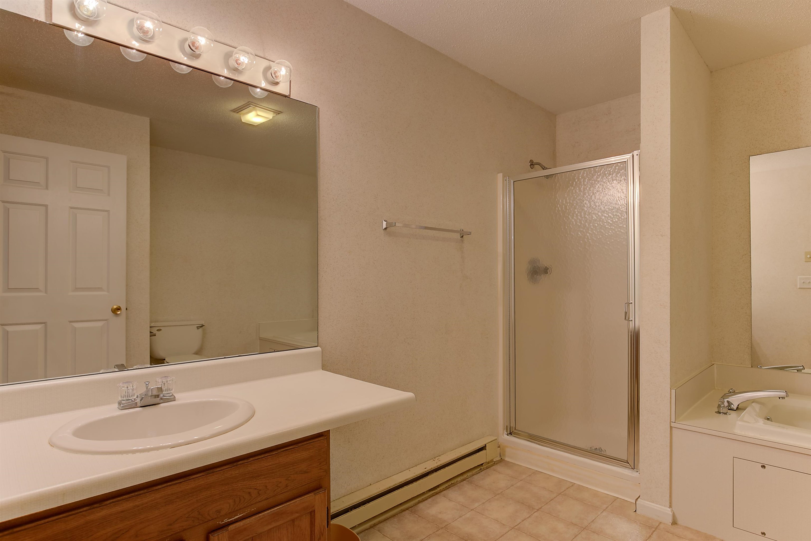 326 Crown Ridge Road, Unit 10 Conway, NH 03860 - Photo 19 of 34