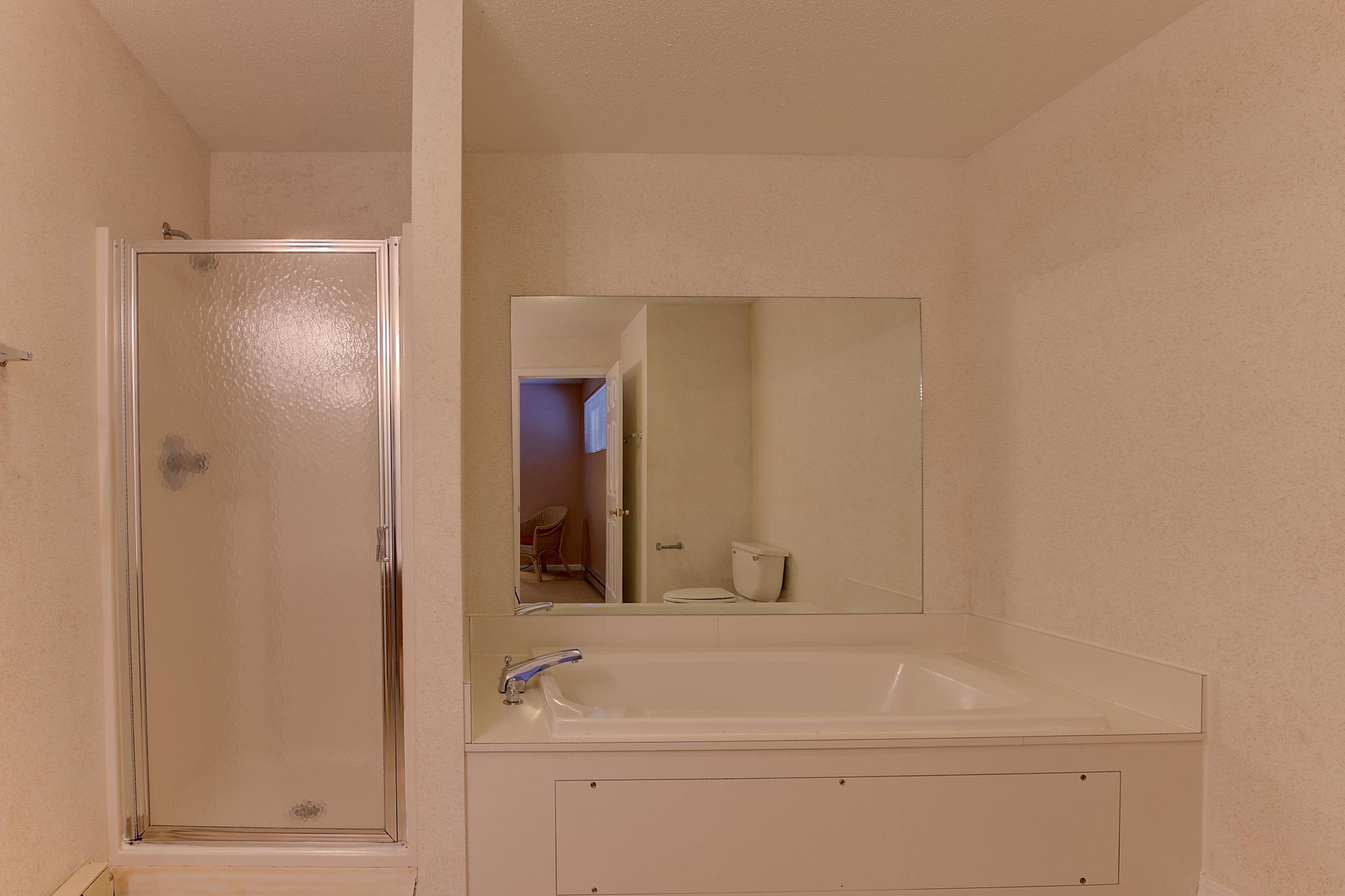326 Crown Ridge Road, Unit 10 Conway, NH 03860 - Photo 20 of 34