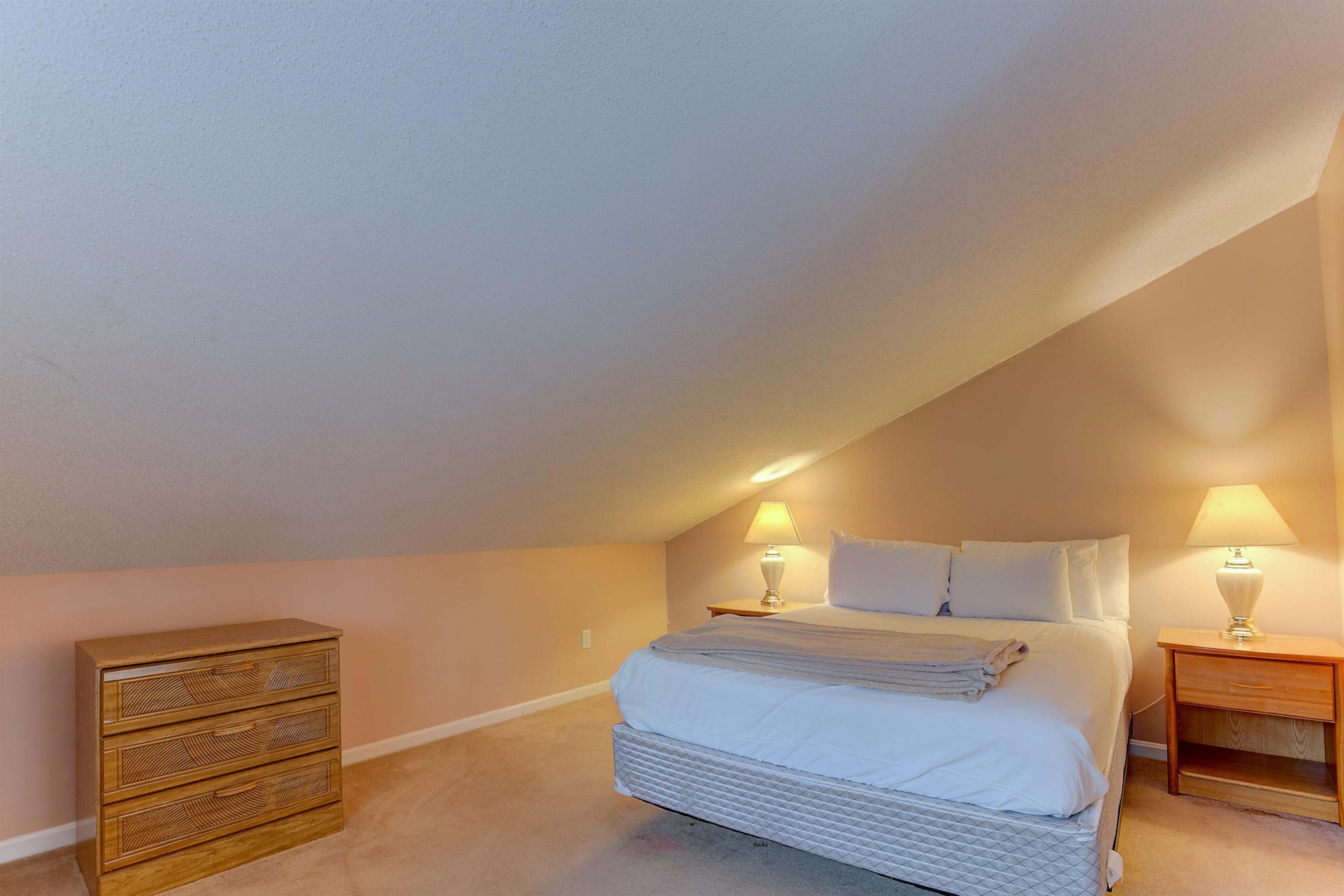 326 Crown Ridge Road, Unit 10 Conway, NH 03860 - Photo 21 of 34