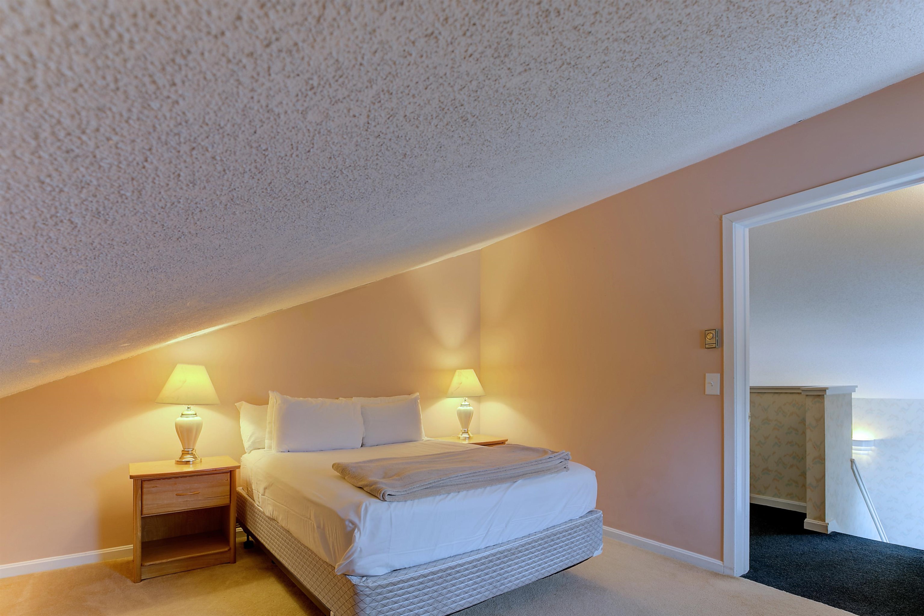 326 Crown Ridge Road, Unit 10 Conway, NH 03860 - Photo 22 of 34