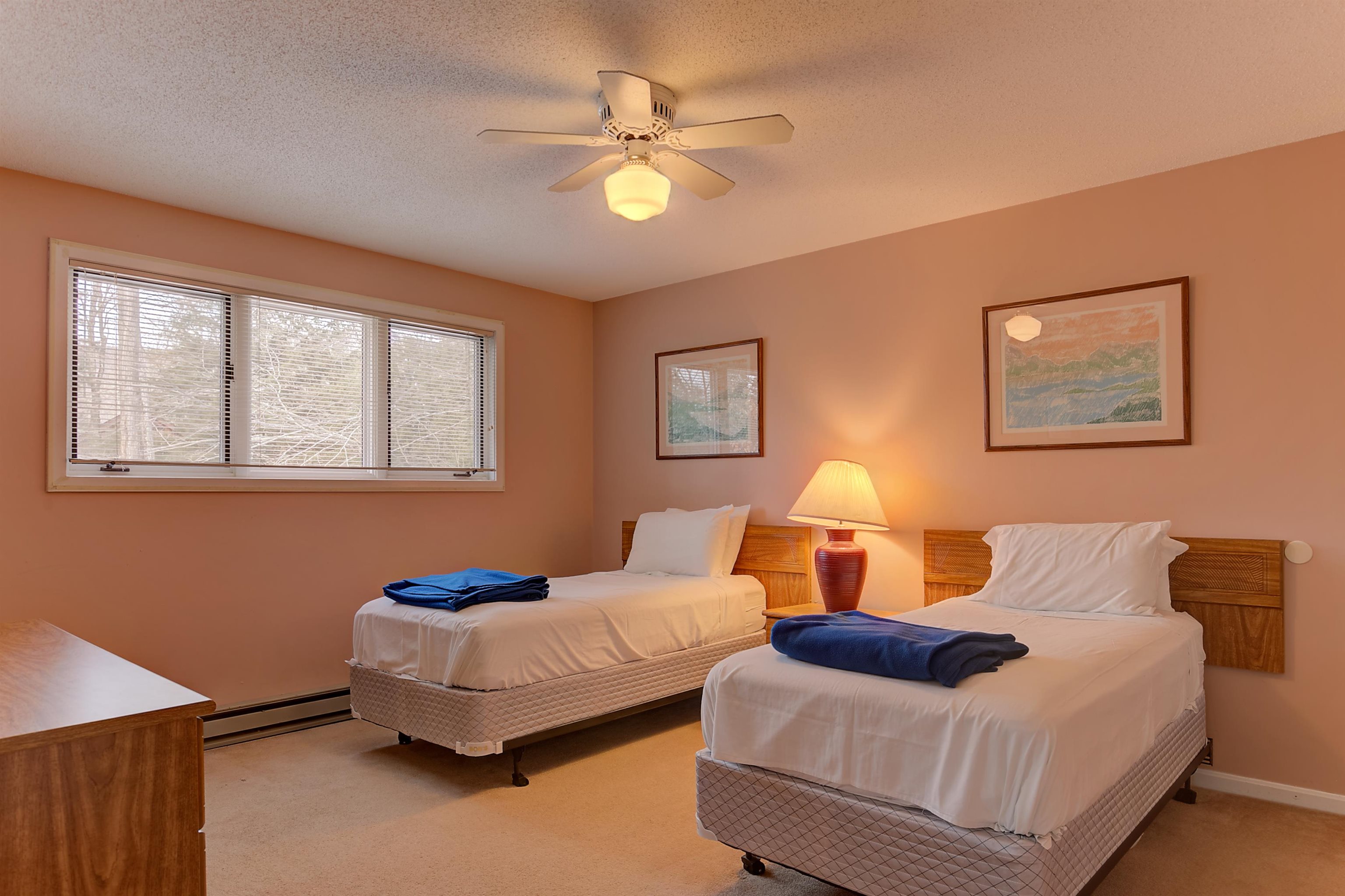 326 Crown Ridge Road, Unit 10 Conway, NH 03860 - Photo 23 of 34