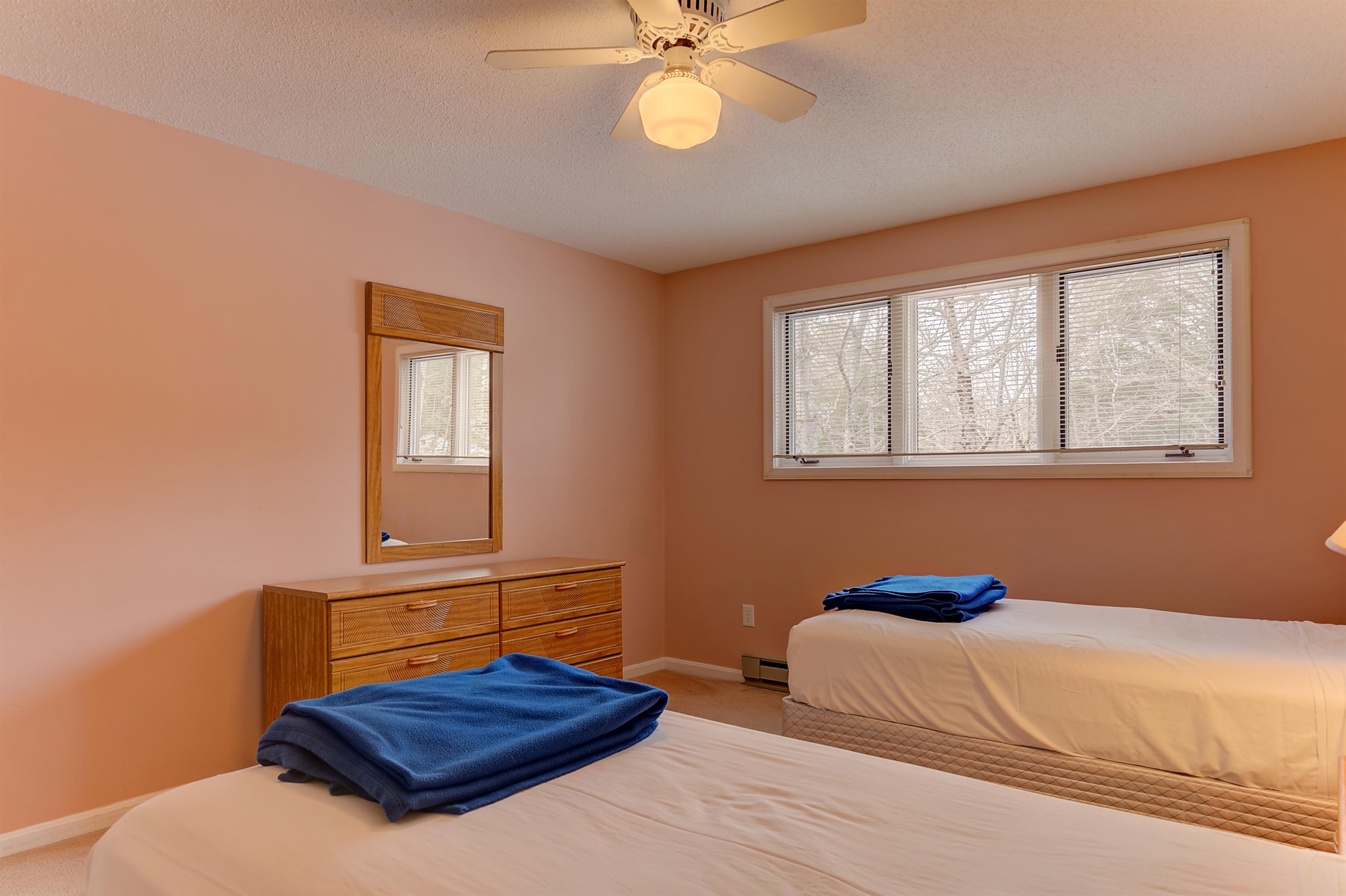 326 Crown Ridge Road, Unit 10 Conway, NH 03860 - Photo 24 of 34