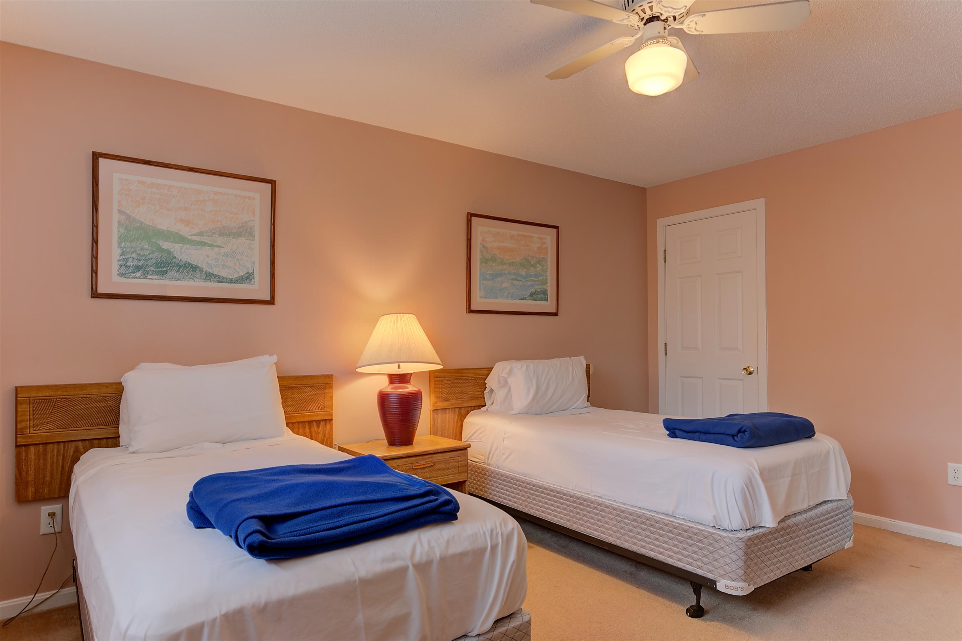 326 Crown Ridge Road, Unit 10 Conway, NH 03860 - Photo 25 of 34