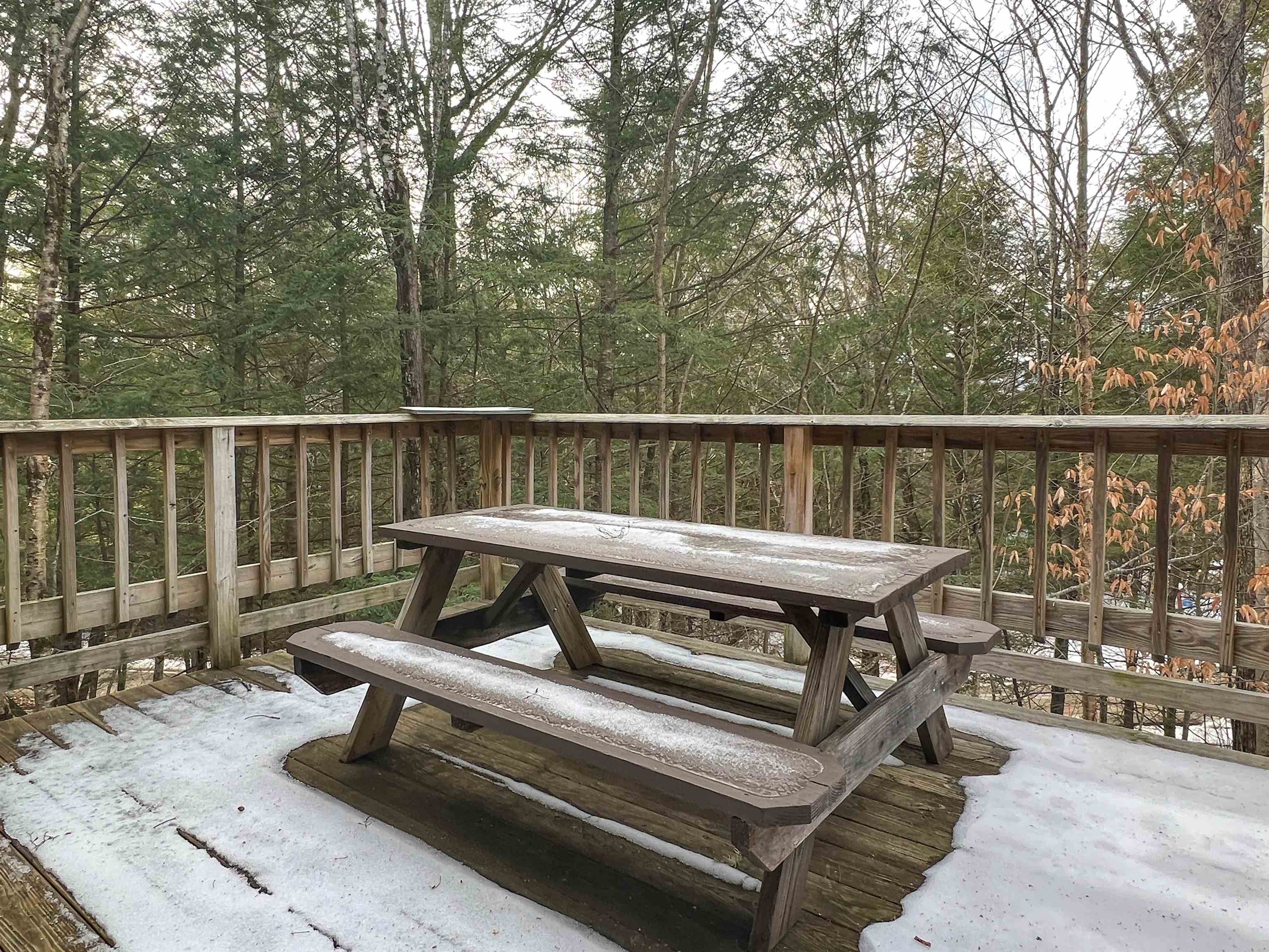 326 Crown Ridge Road, Unit 10 Conway, NH 03860 - Photo 26 of 34