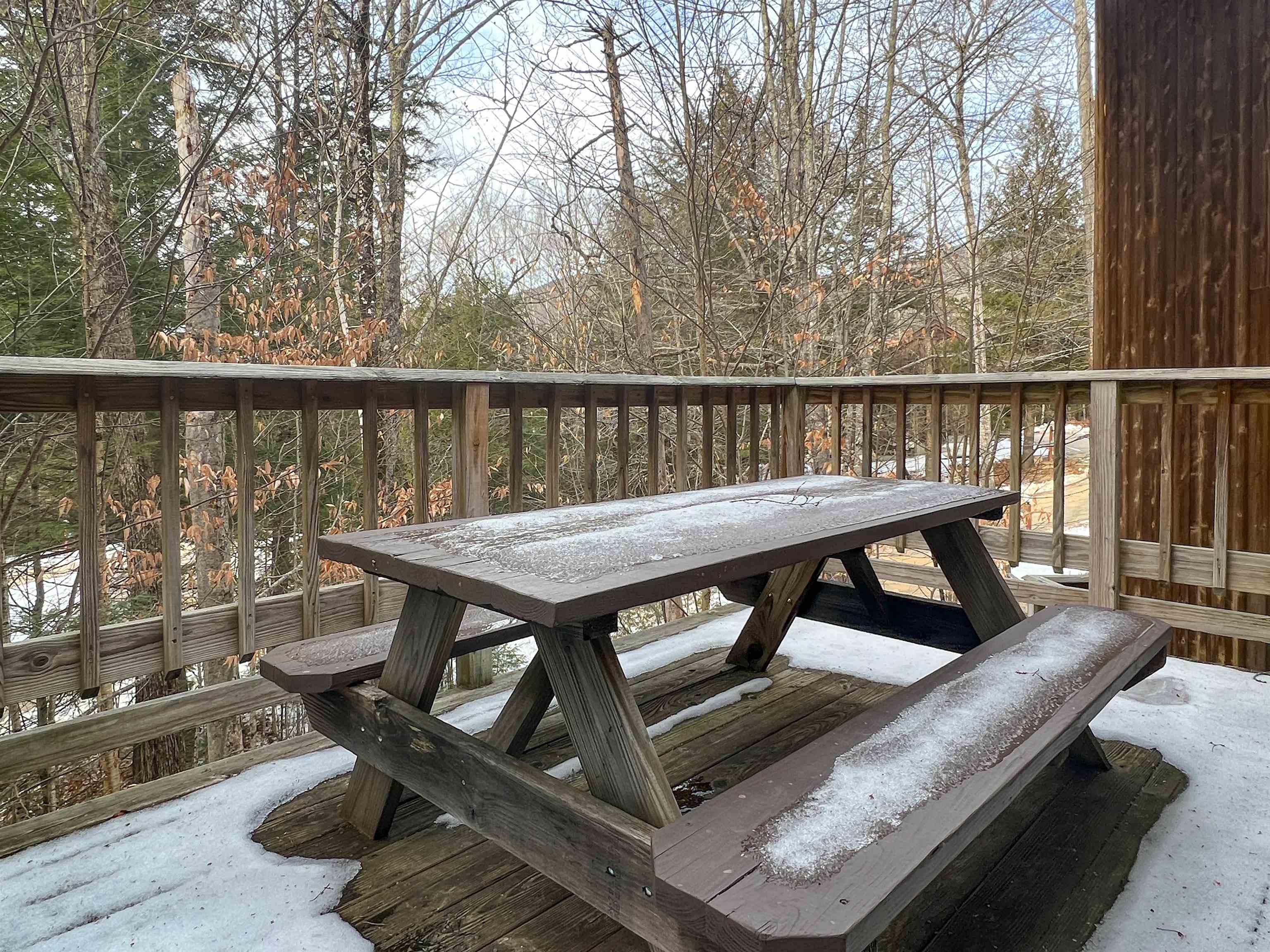 326 Crown Ridge Road, Unit 10 Conway, NH 03860 - Photo 27 of 34