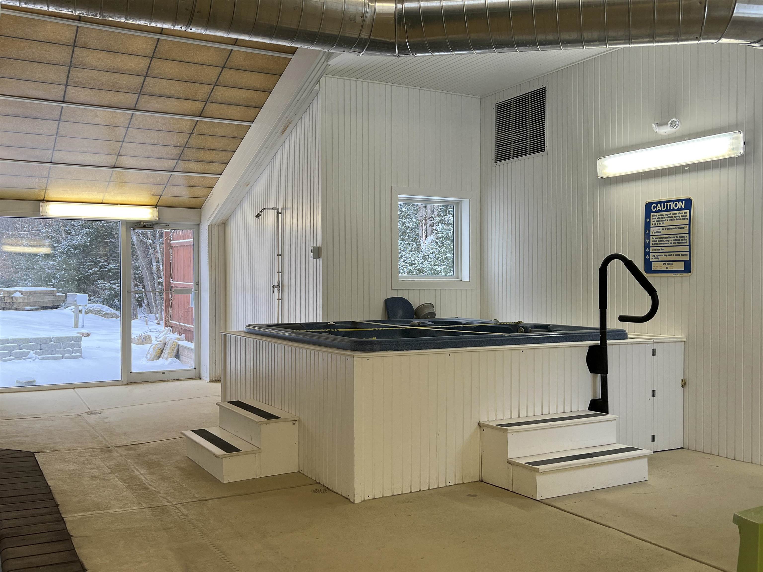 326 Crown Ridge Road, Unit 10 Conway, NH 03860 - Photo 31 of 34