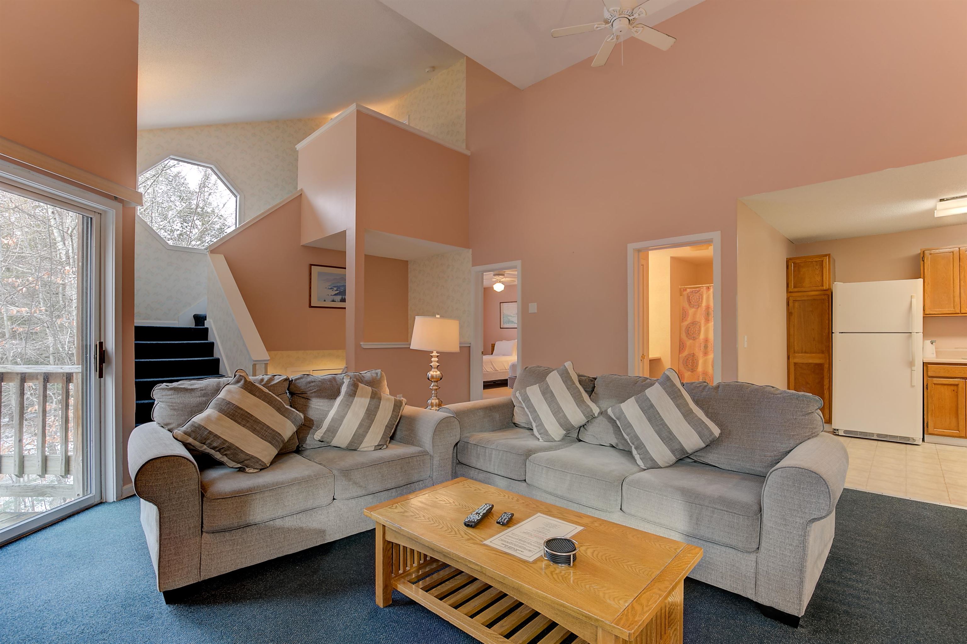326 Crown Ridge Road, Unit 10 Conway, NH 03860 - Photo 7 of 34
