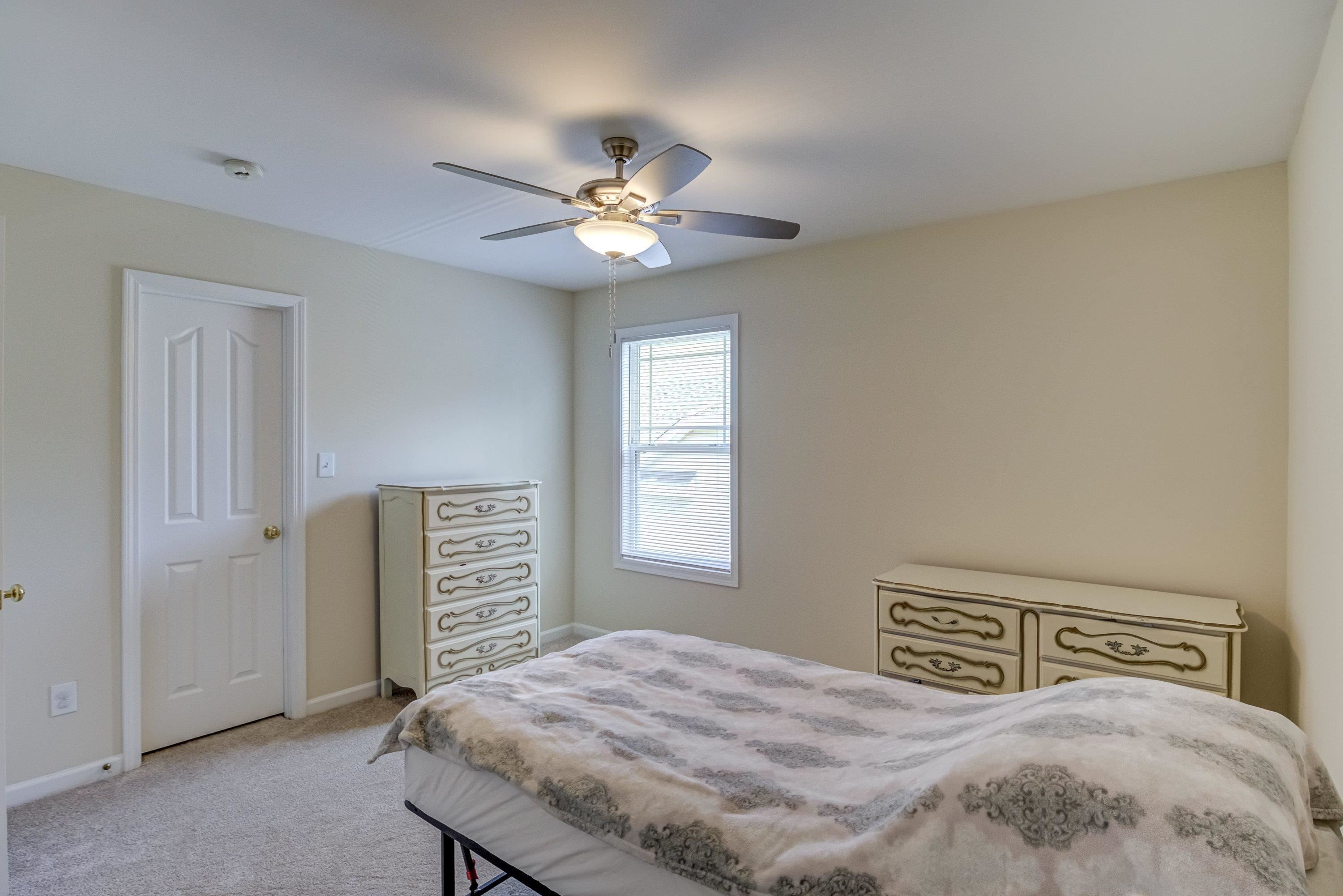 8613 Benzinger Drive Raleigh, NC 27613 - Photo 33 of 48 Photo 33