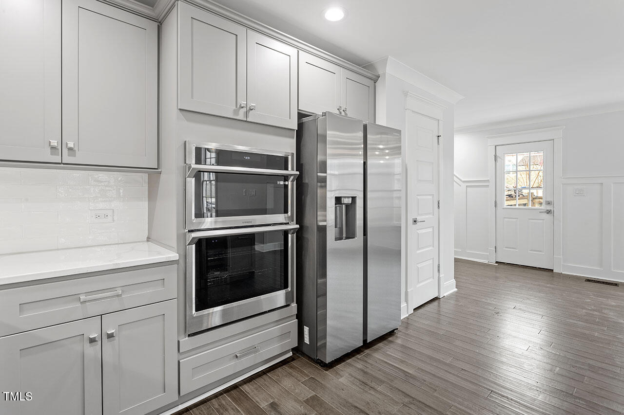 520 South Bloodworth Street Raleigh, NC 27601 - Photo 15 of 36 520 South Bloodworth Street_19